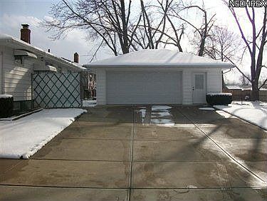 2nd image of 6388 Michael Dr