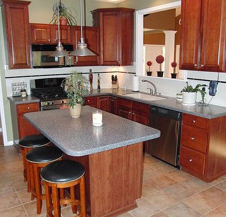 5th image of 8815 Oakshire Dr NW