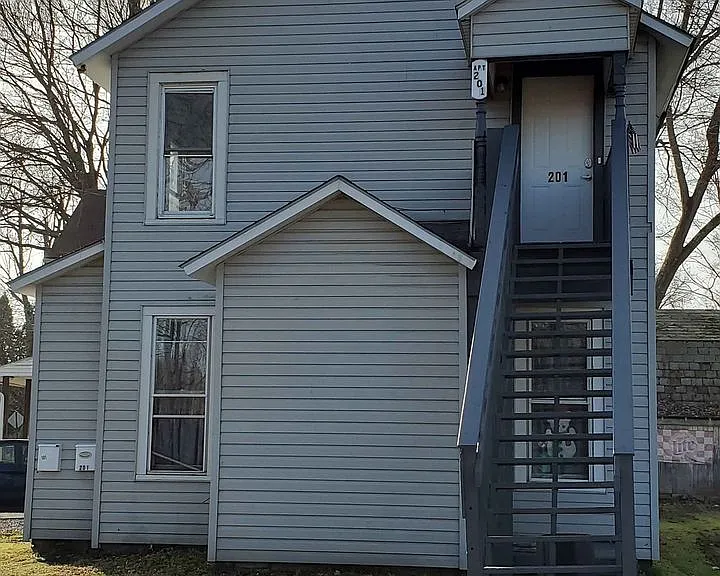 66 Harrison St #201 — Photo 19