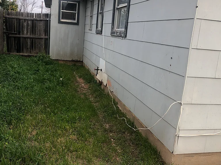 1109 Alameda Ave — Photo 18