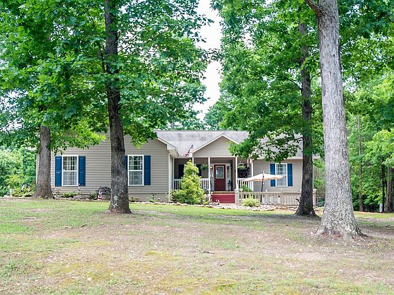 5th image of 102 Cedar St Lot 3