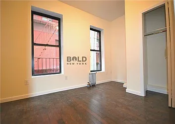 Rented by Bold New York