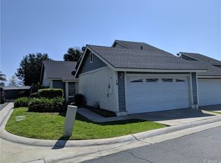 1173 S Cactus Ave APT 19, Rialto, CA 92376