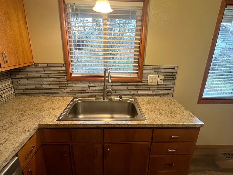 5869 G St #389 — Photo 11