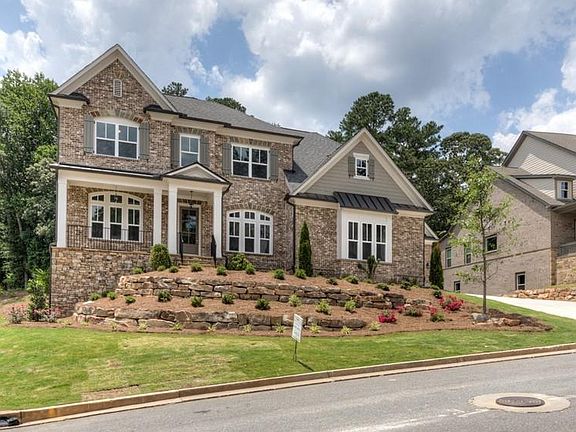 4th image of 5096 Dinant Dr