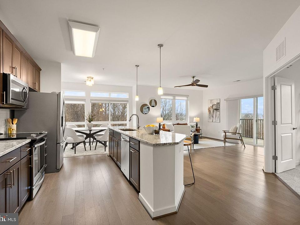 1st image of 9450 Silver King Ct Unit 203
