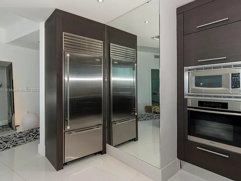 900 Biscayne Blvd #2006 — Photo 15