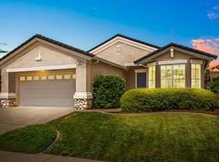 2185 Prairie View Ln, Lincoln, CA 95648