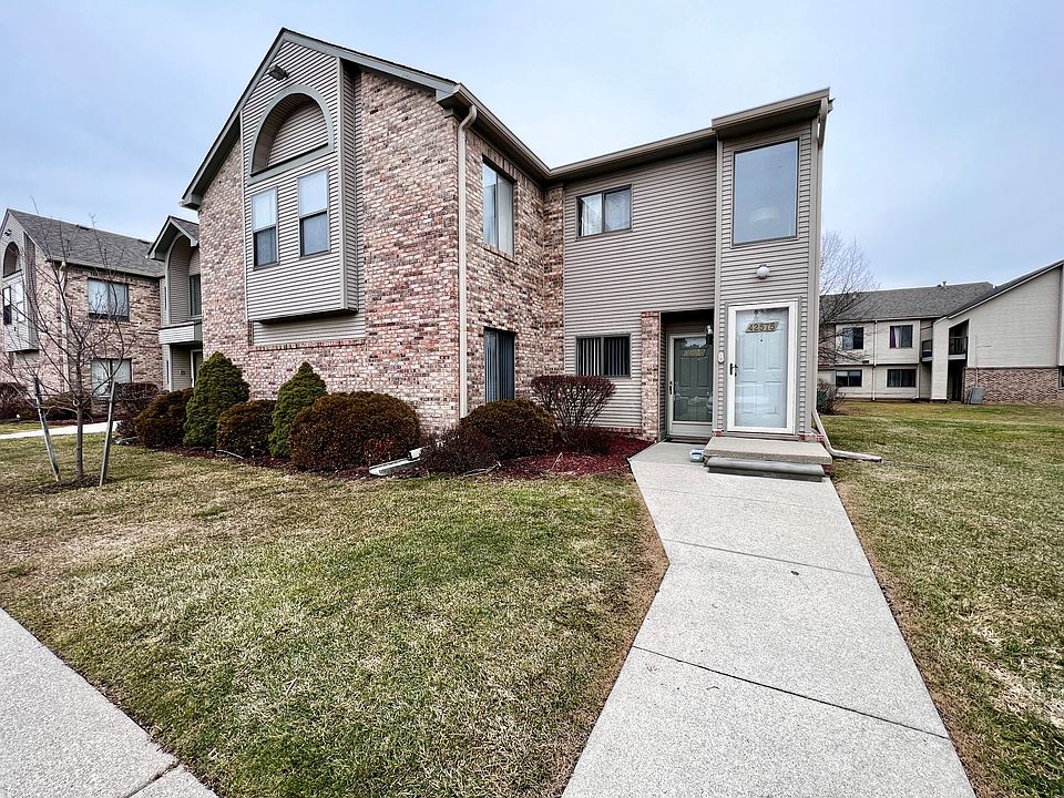1st image of 42573 Lilley Pointe Dr
