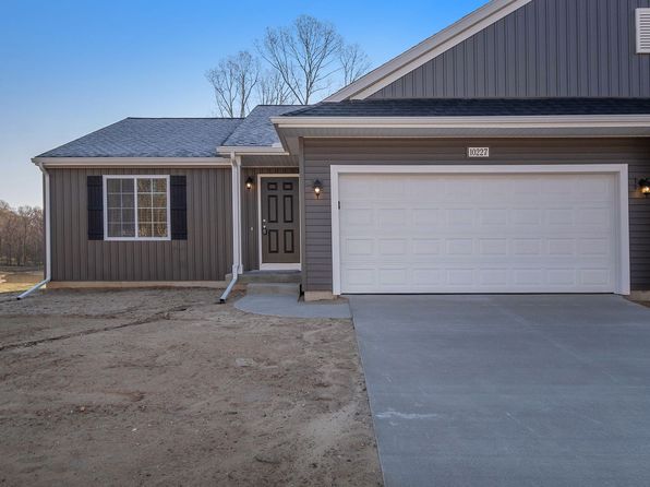 10227 Pennridge Dr