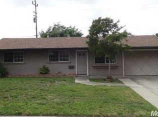 8051 Lichen Dr, Citrus Heights, CA
