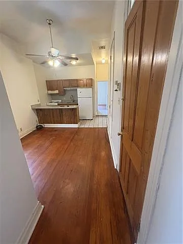 1315 Saint Andrew St #104 — Photo 2