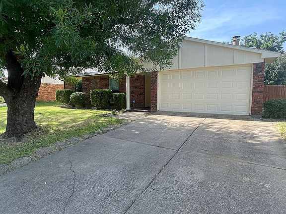 2nd image of 6804 Glenwood Dr