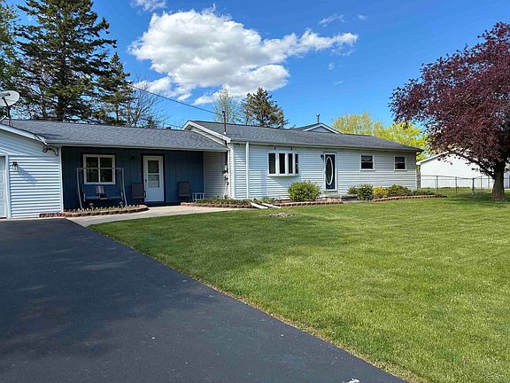 4th image of 7178 London Dr