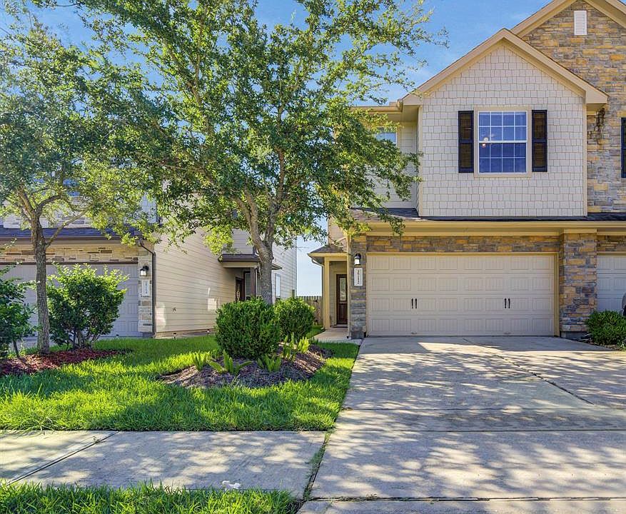 1st image of 2712 Maybrook Hollow Ln