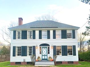 308 Main St, Thomaston, ME 04861