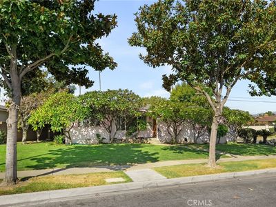 8653 Norwood Pl, Rosemead, CA, 91770