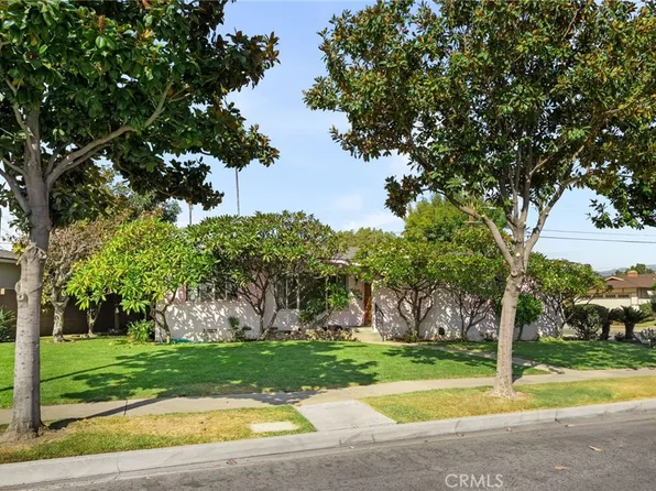 8653 Norwood Pl, Rosemead, CA 91770