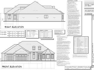 1524 Mya Ct, Naperville, IL 60565