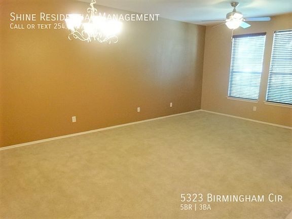 4th image of 5323 Birmingham Cir