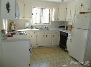 10 Hillcrest Dr, Harwich, MA 02645