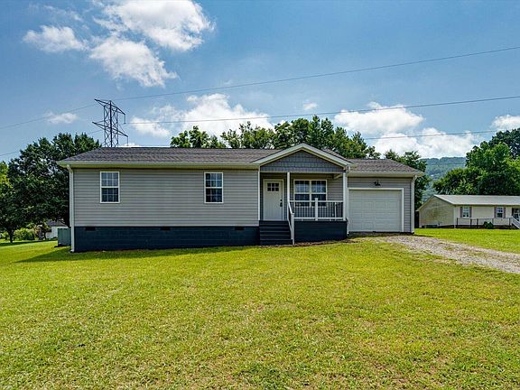 2nd image of 265 Joshua Cir