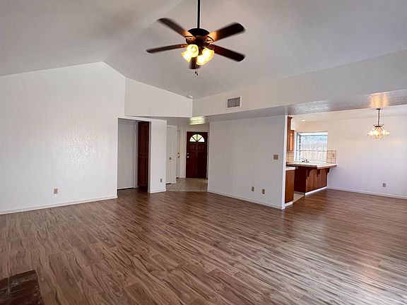 5th image of 479 E Alluvial Ave Unit 103