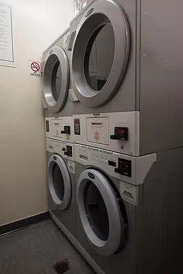 Sold by Michel Madie Real Estate Services | media 20