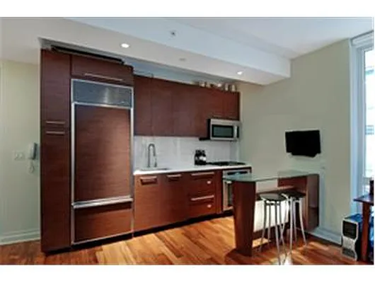 Sold by Douglas Elliman | media 14