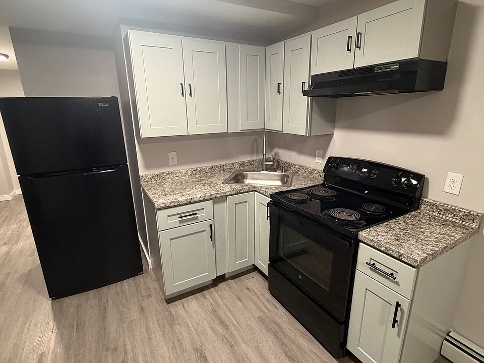 1st image of 317 8th St #G