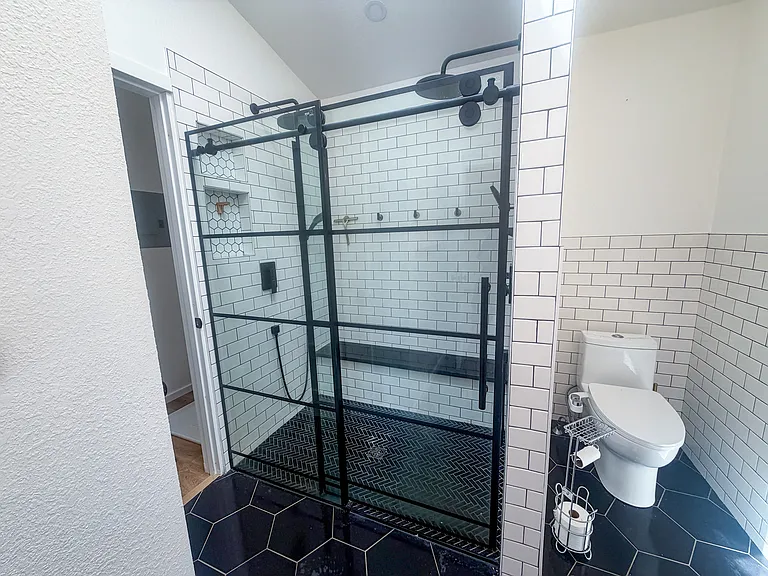 1278 Ridge Rd — Photo 24