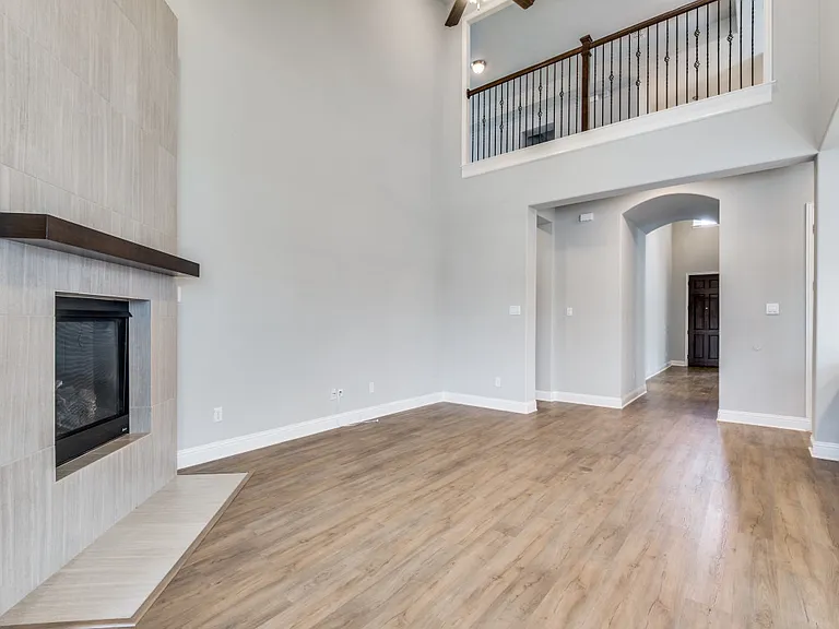 3511 Meridian Ave — Photo 6