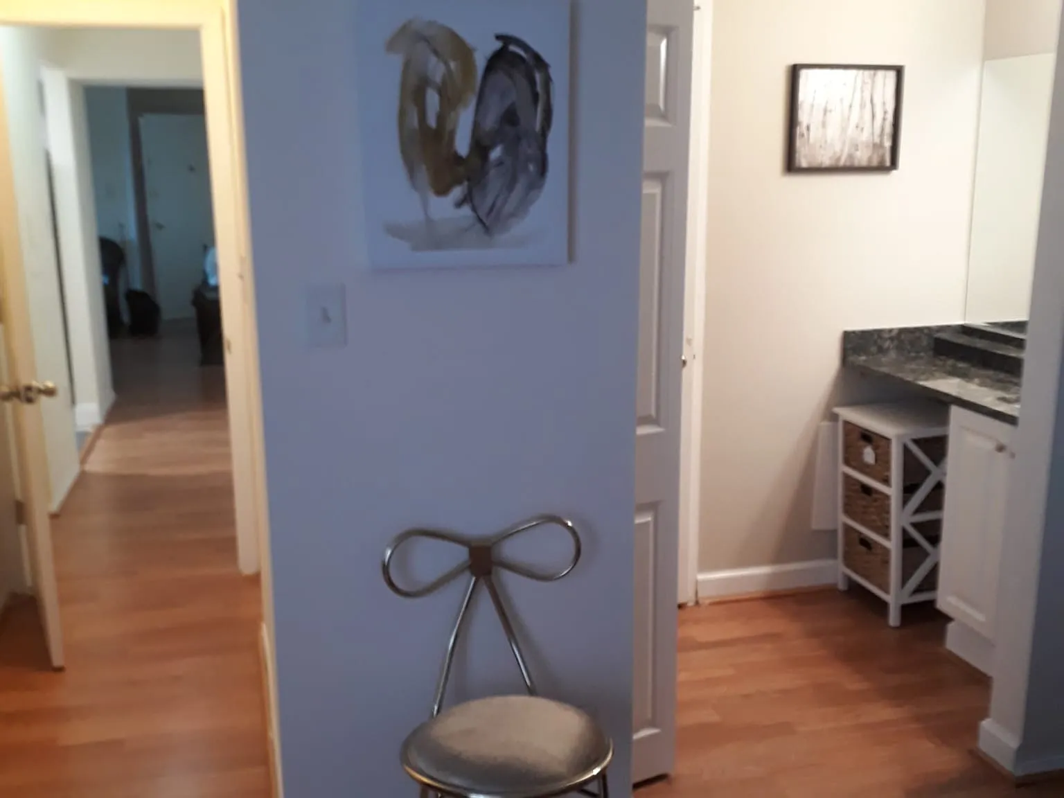 106 Duvall Ln — Photo 2