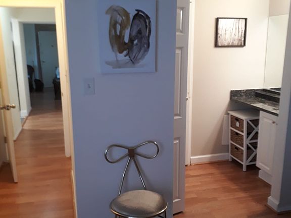 2nd image of 106 Duvall Ln APT 202