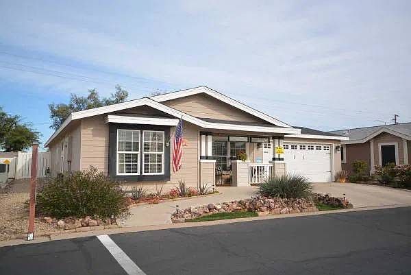 1st image of 8840 E Sunland Ave Lot 2