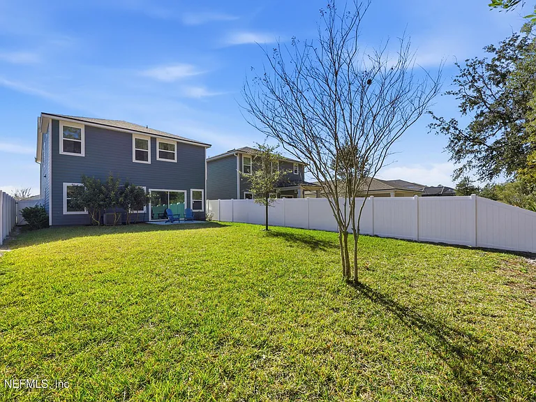 184 Dahlia Falls Dr — Photo 41