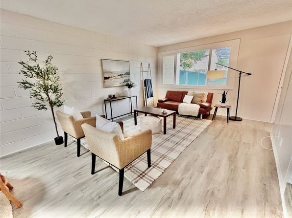 85-114 Ala Walua St APT F, Waianae, HI 96792