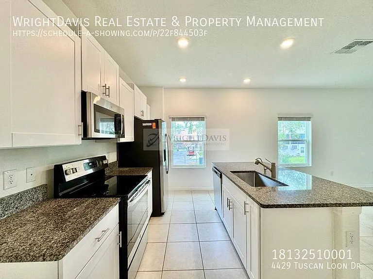 4429 Tuscan Loon Dr — Photo 11