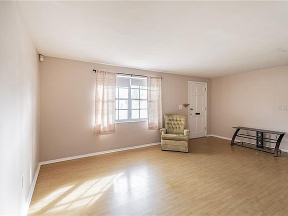 2nd image of 3049 Palamore Dr
