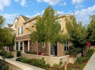 4364 Watson Cir, Santa Clara, CA