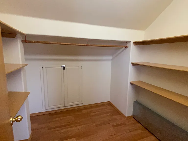 4838 Ward Dr NE — Photo 17