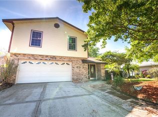 815 Big Buck Cir, Winter Springs, FL 32708