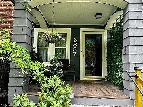 2nd image of 3887 Northampton Rd