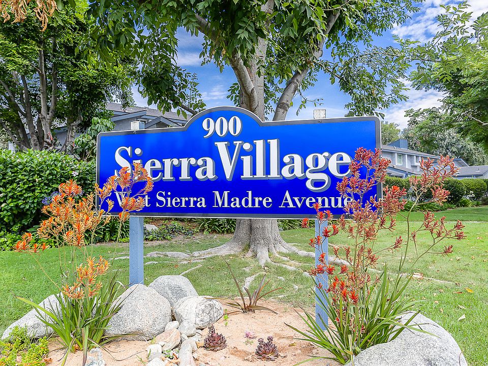 1st image of 900 W Sierra Madre Ave APT 82