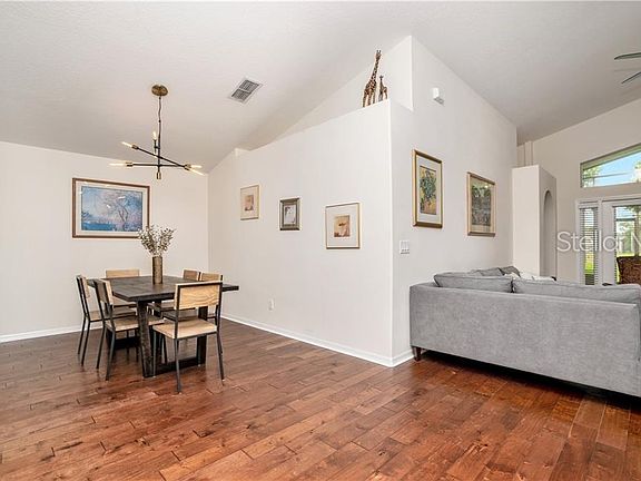 5th image of 9821 Pecky Cypress Way