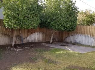 315 Giles Ave, Calexico, CA 92231