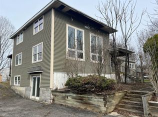 69 Rock Cut Road, Newburgh, NY
