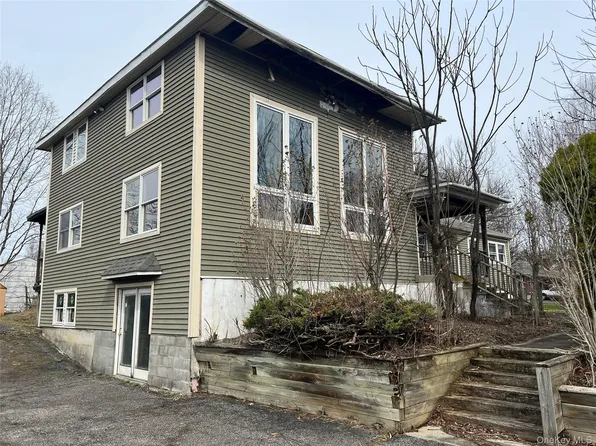 69 Rock Cut Road, Newburgh, NY 12550