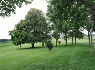 2120 Clear Creek Rd, Nicholasville, KY 40356