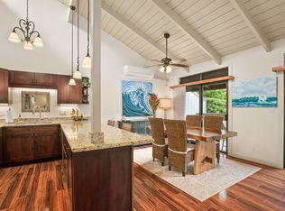 4370 Kalaheo Dr APT 10, Kalaheo, HI 96741